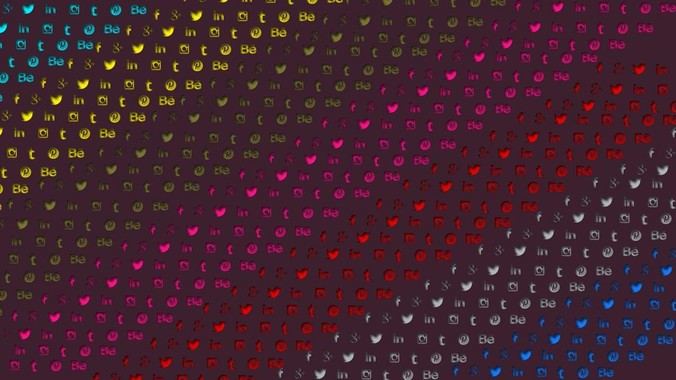 老公想要买2万左右的相机,我该同意吗?