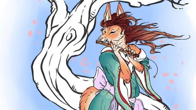 如果全球都停止出口粮食,中国能否自给自足?