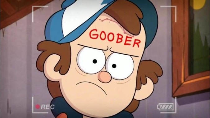 为什么果粉对苹果非常地宽容?