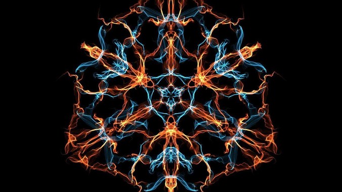 内塔尼亚胡***访时公开威胁,不排除干掉哈梅内伊,如何评价这一言论?伊朗会亡国吗?