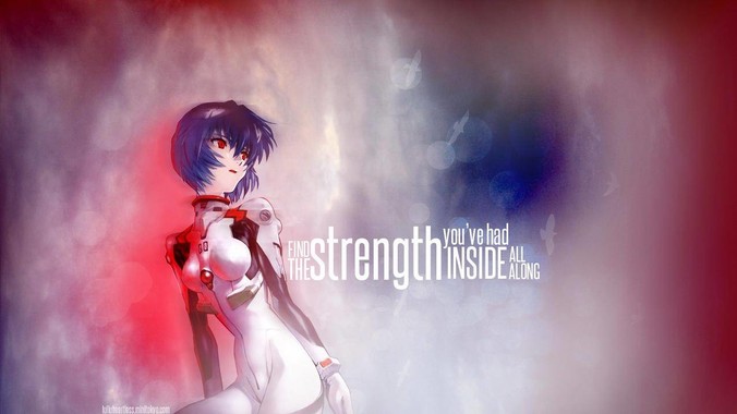 蜜雪冰城香港门店被通报「产品大肠菌群超标 70%」,哪些环节可能导致大肠菌群超标?会对身体有哪些危害?