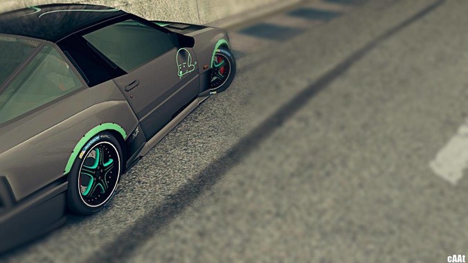 为什么国人普遍不接受月付的订阅制而喜欢一口价买断制呢?