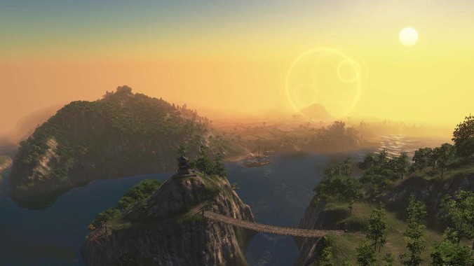 golang 与rust 在服务器程序领域相比较,各有什么优劣势?