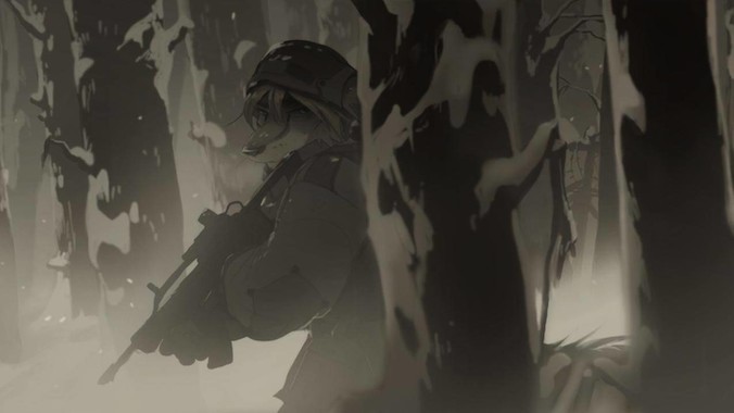 SQLite不能支持高并发,为什么又说它能支持 10万 的日访问量?