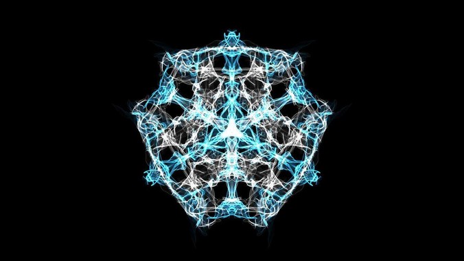 现代艺术只考虑意义、不考虑美感吗?