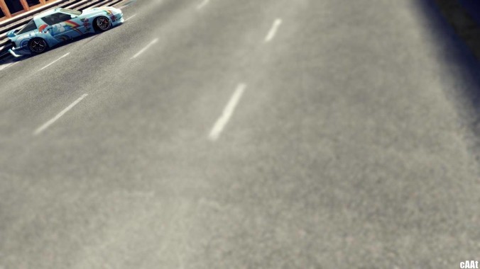 空调排行榜前十名,推荐哪个牌子?