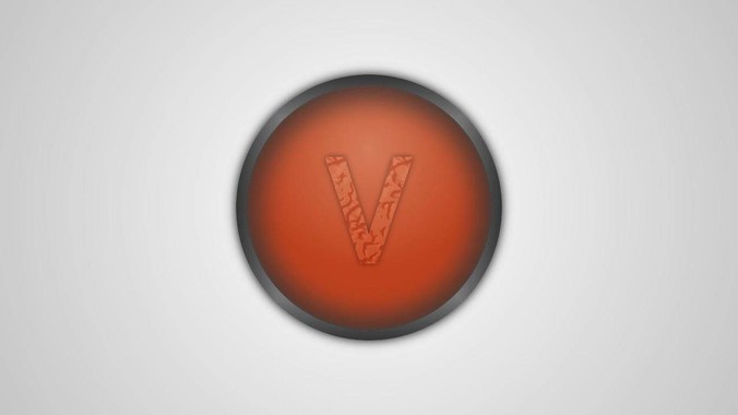 为什么腾讯地图不如百度地图成功？