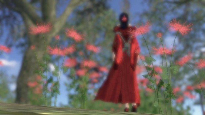 程序员为啥突然会变成这么辣鸡的一个行业?