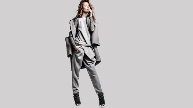 Chrome 浏览器设计的神细节有哪些?