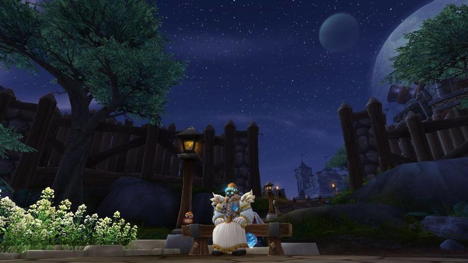 PHP现在真的已经过时了吗?