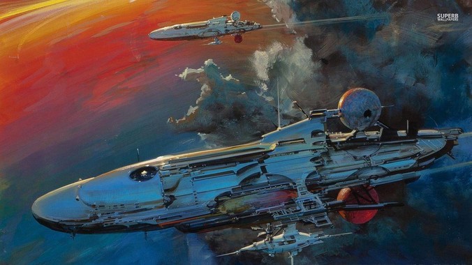 为什么盗版音乐已经被严格限制了,而中国音乐却还是没有发展起来?