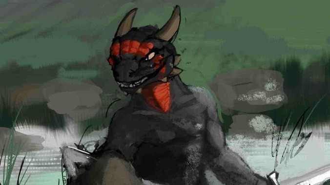 中年夫妻有多少生活和谐的？